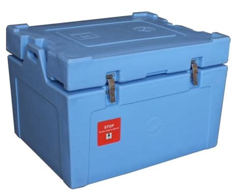 distribution cold box|cold life storage boxes.